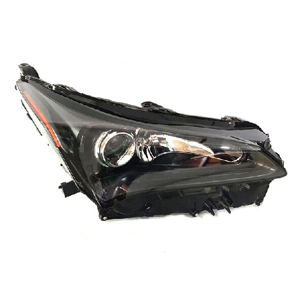 Лексус-NX-3